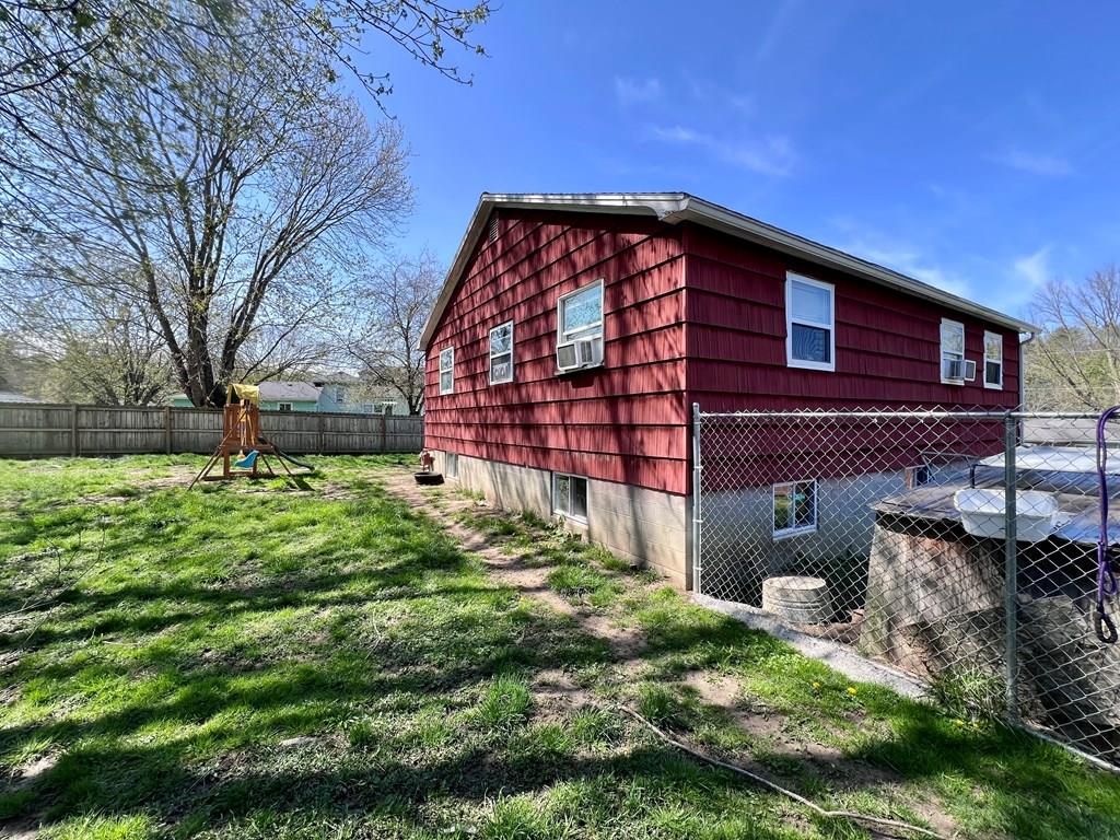 118 Cub Court, Beaver, West Virginia image 4