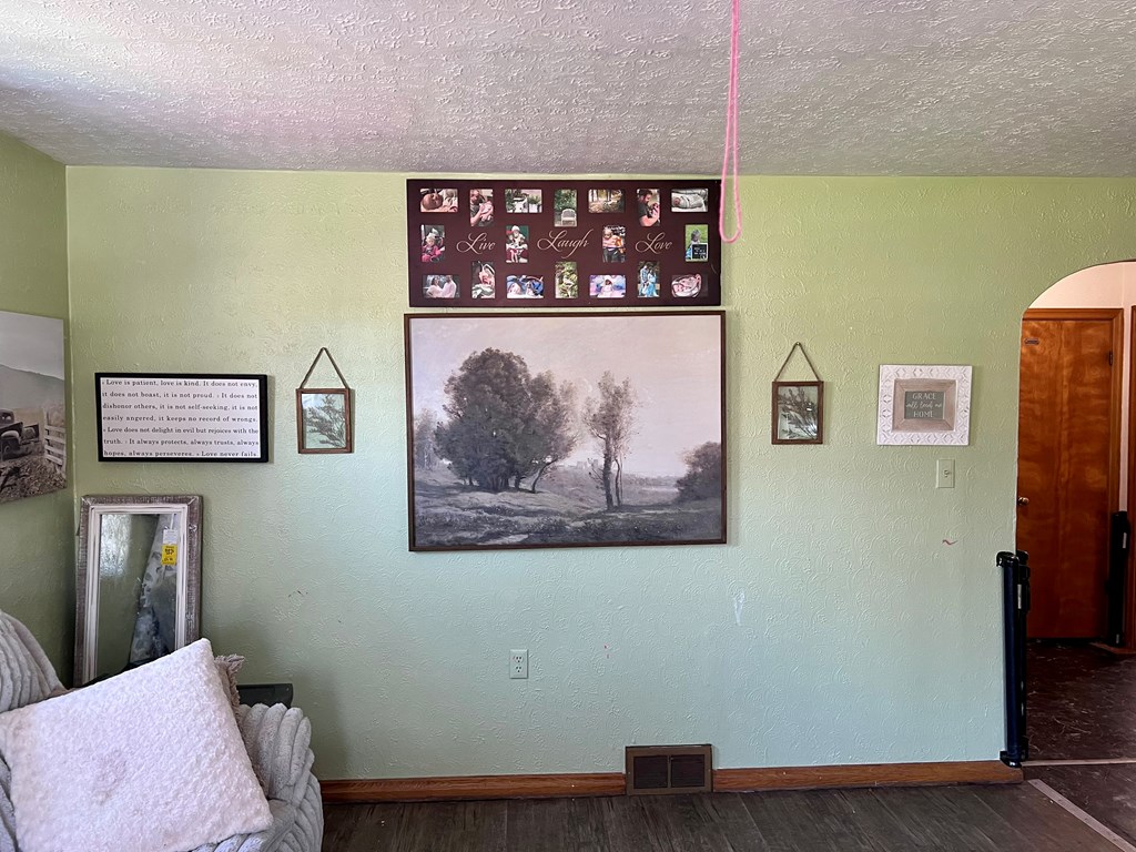 118 Cub Court, Beaver, West Virginia image 12