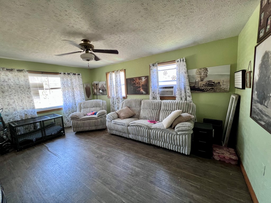 118 Cub Court, Beaver, West Virginia image 10