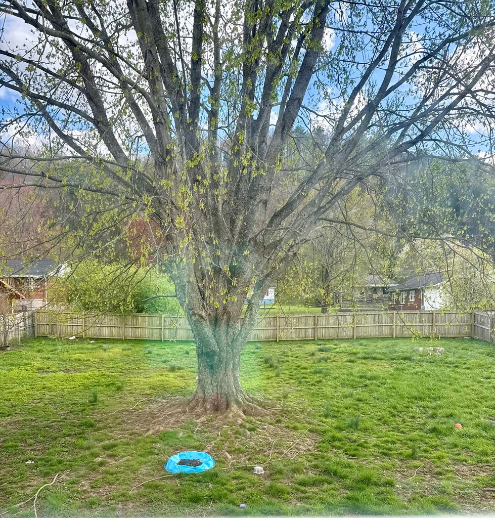118 Cub Court, Beaver, West Virginia image 26