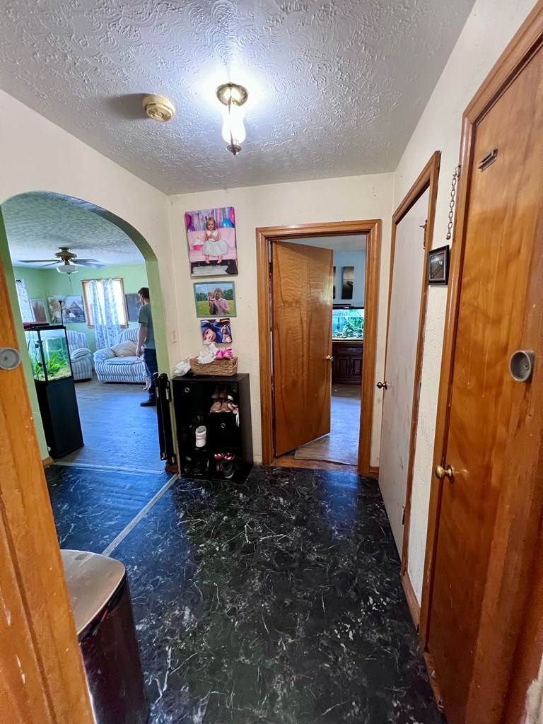118 Cub Court, Beaver, West Virginia image 19