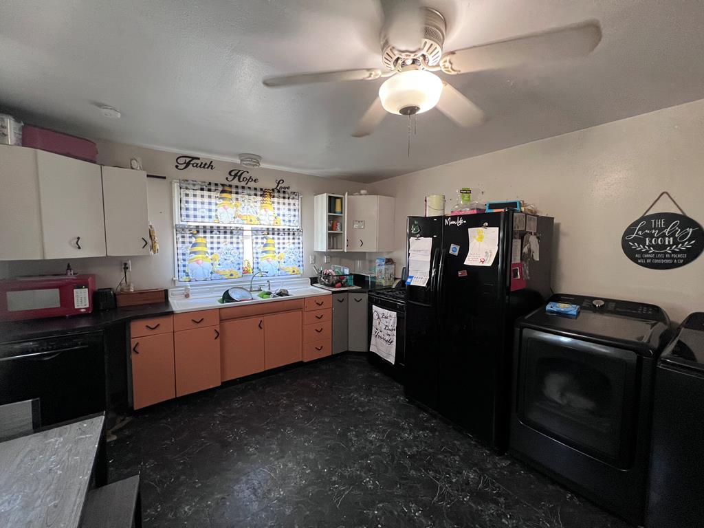 118 Cub Court, Beaver, West Virginia image 13