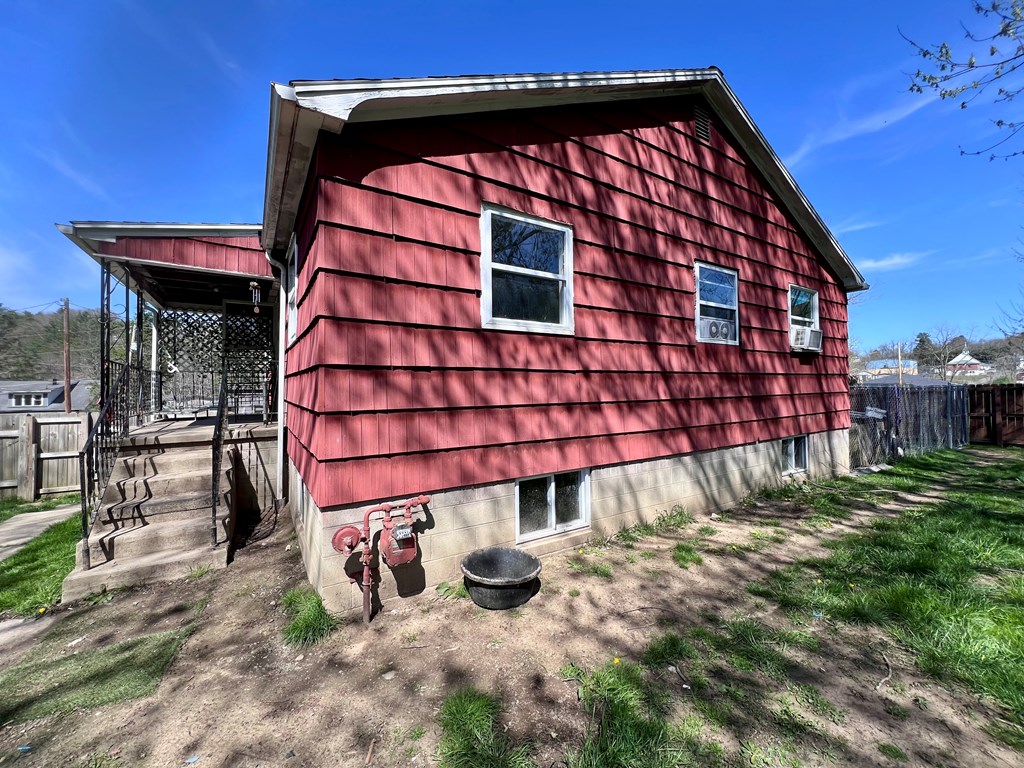 118 Cub Court, Beaver, West Virginia image 7