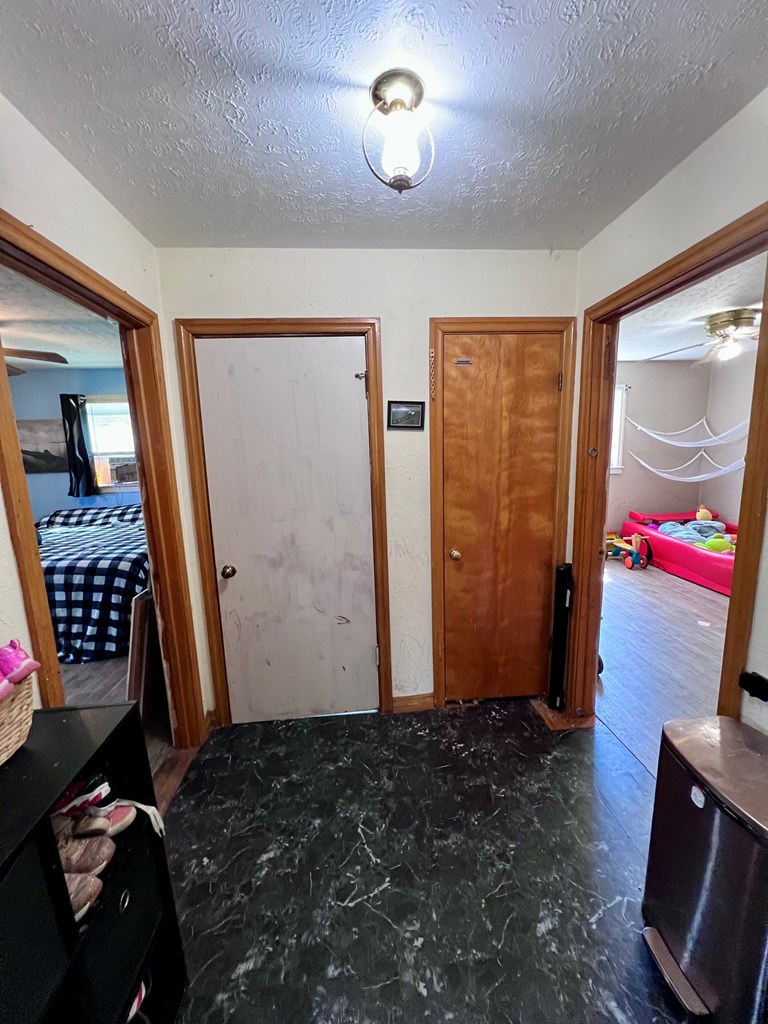 118 Cub Court, Beaver, West Virginia image 20