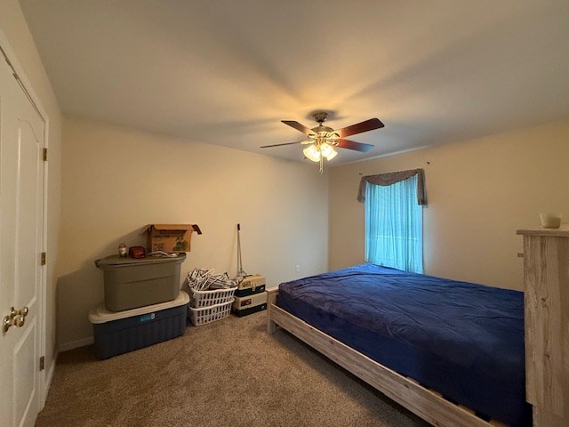 138 Driftwood Dr, Shady Spring, West Virginia image 17
