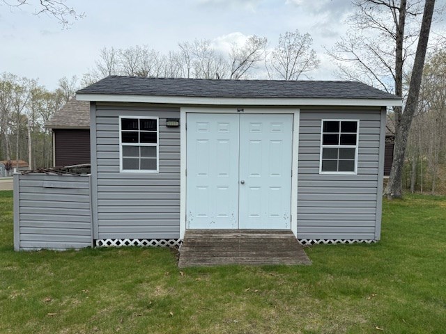 138 Driftwood Dr, Shady Spring, West Virginia image 30
