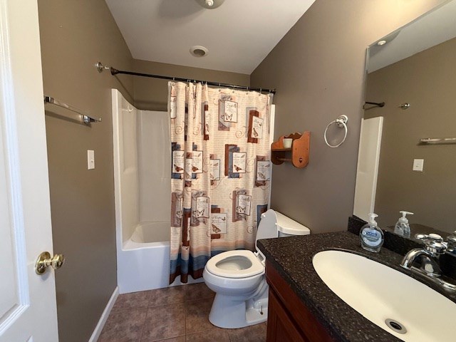 138 Driftwood Dr, Shady Spring, West Virginia image 21