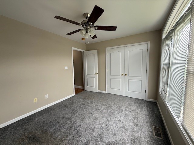 138 Driftwood Dr, Shady Spring, West Virginia image 20