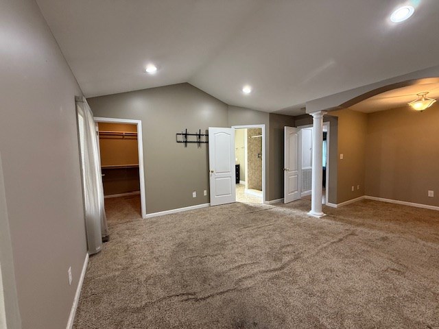 138 Driftwood Dr, Shady Spring, West Virginia image 13