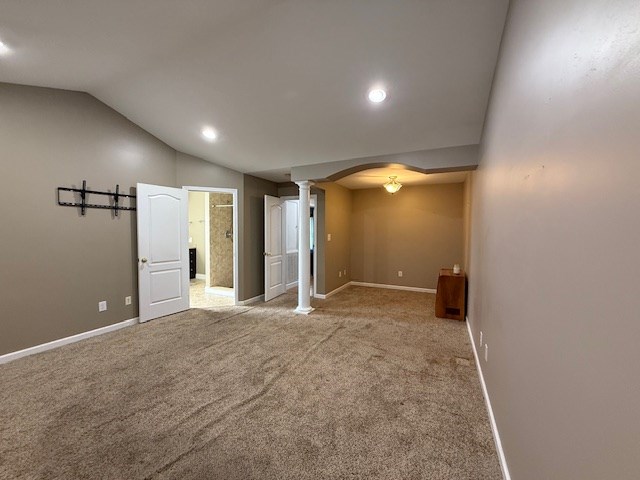 138 Driftwood Dr, Shady Spring, West Virginia image 12