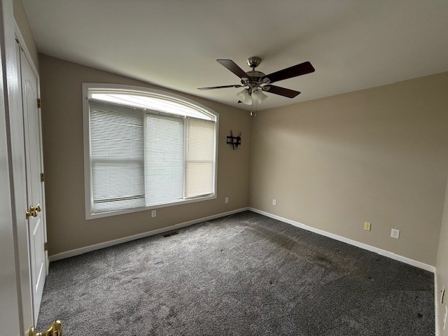 138 Driftwood Dr, Shady Spring, West Virginia image 19