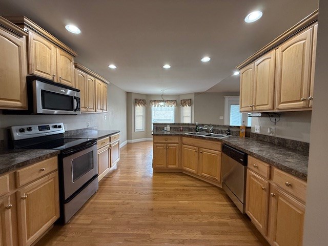 138 Driftwood Dr, Shady Spring, West Virginia image 6