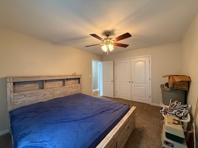 138 Driftwood Dr, Shady Spring, West Virginia image 18