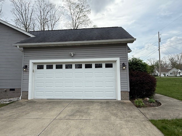 138 Driftwood Dr, Shady Spring, West Virginia image 24