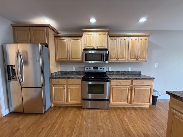 138 Driftwood Dr, Shady Spring, West Virginia image 7