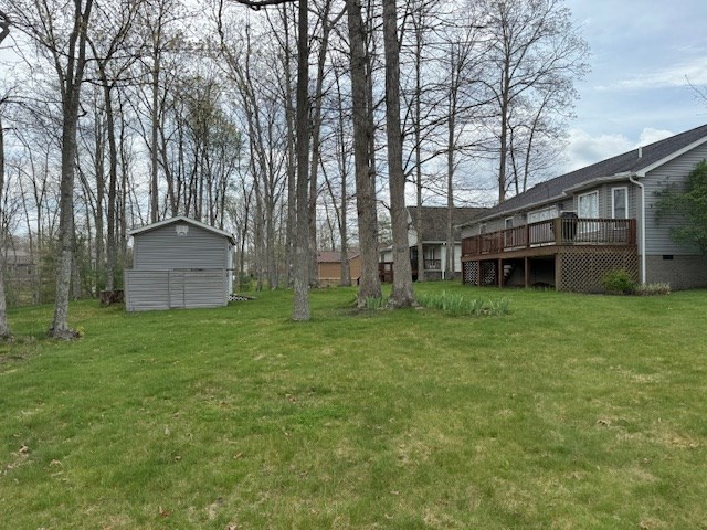138 Driftwood Dr, Shady Spring, West Virginia image 29