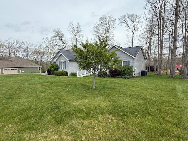 138 Driftwood Dr, Shady Spring, West Virginia image 22