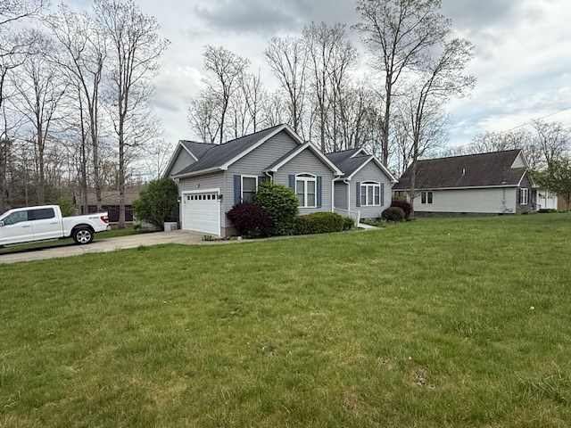 138 Driftwood Dr, Shady Spring, West Virginia image 23