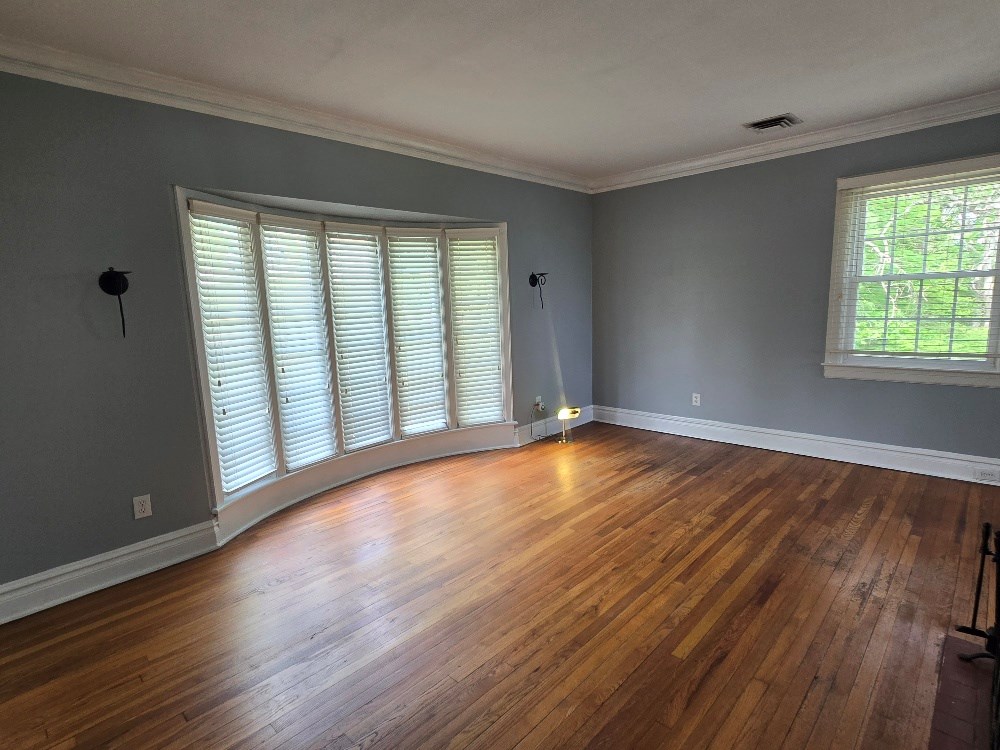 301 Reservoir Road, Beckley, West Virginia image 7