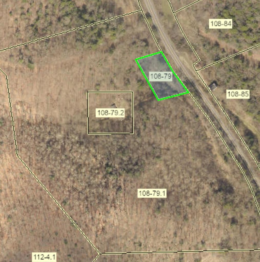 3279 Appalachian Hwy, Rock View, West Virginia image 28