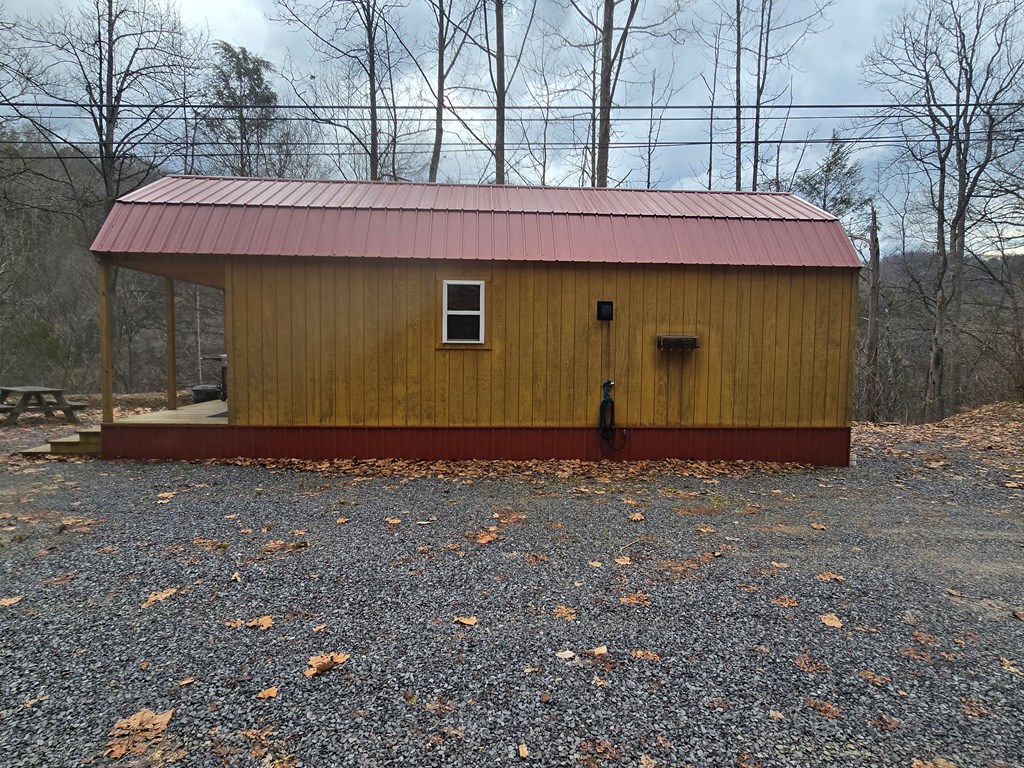 3279 Appalachian Hwy, Rock View, West Virginia image 6
