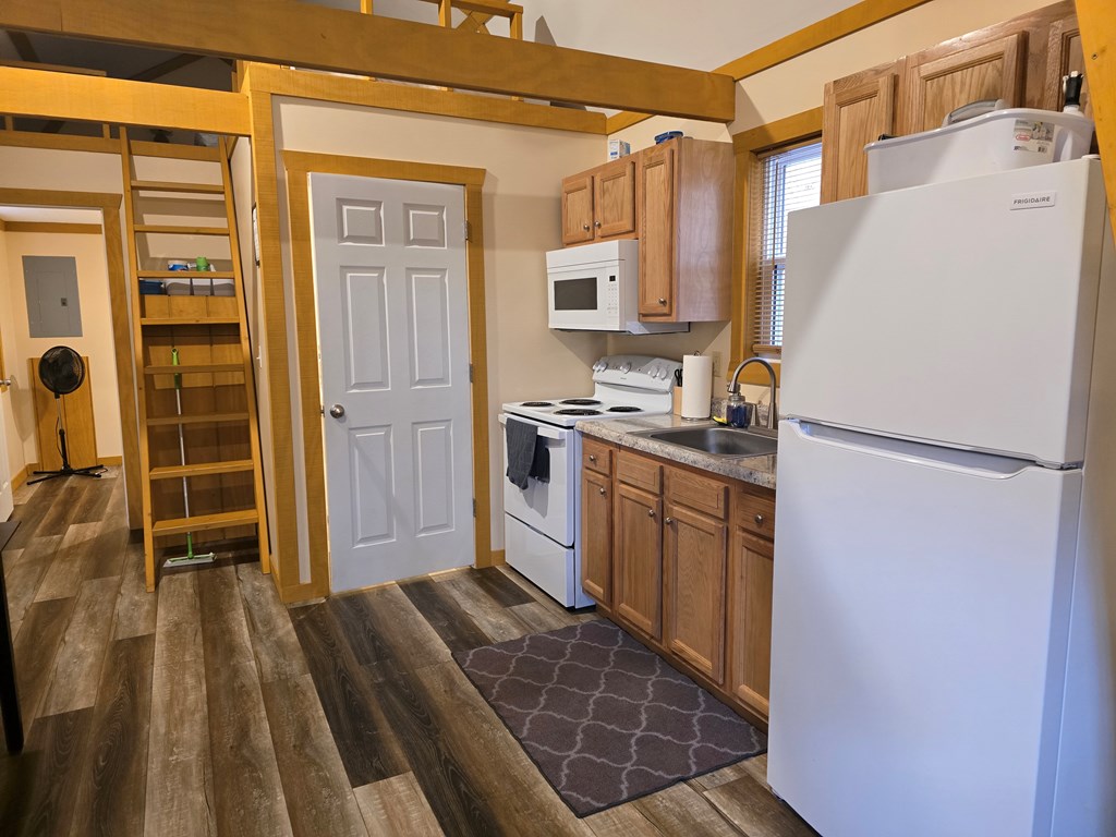 3279 Appalachian Hwy, Rock View, West Virginia image 14