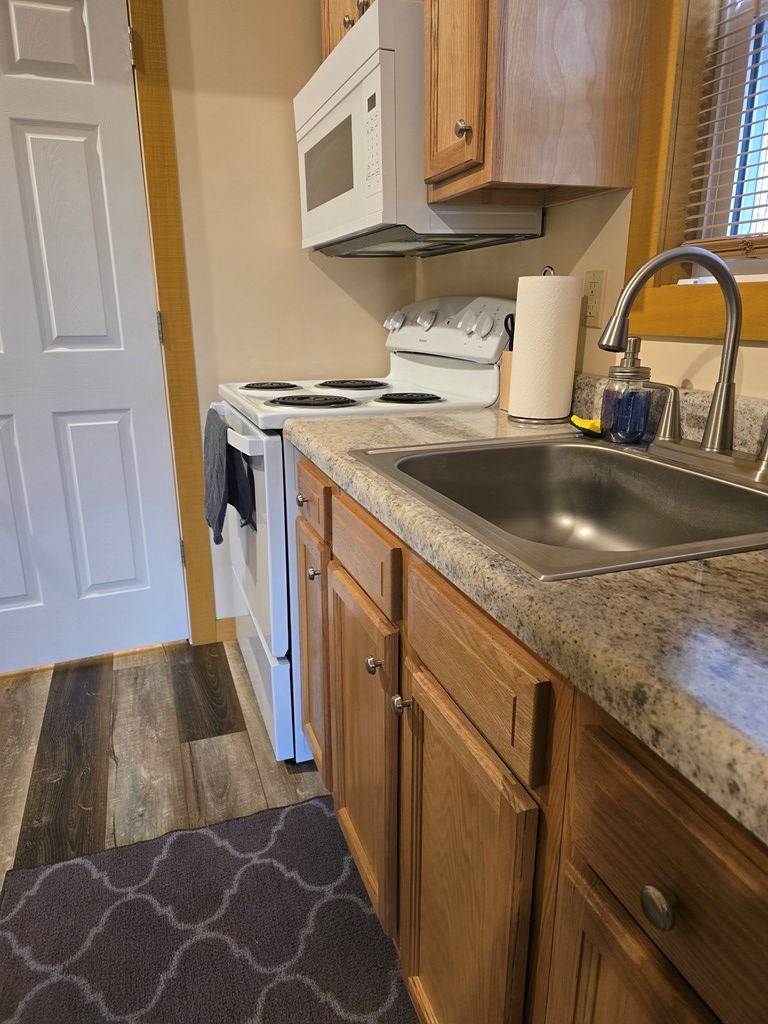 3279 Appalachian Hwy, Rock View, West Virginia image 13