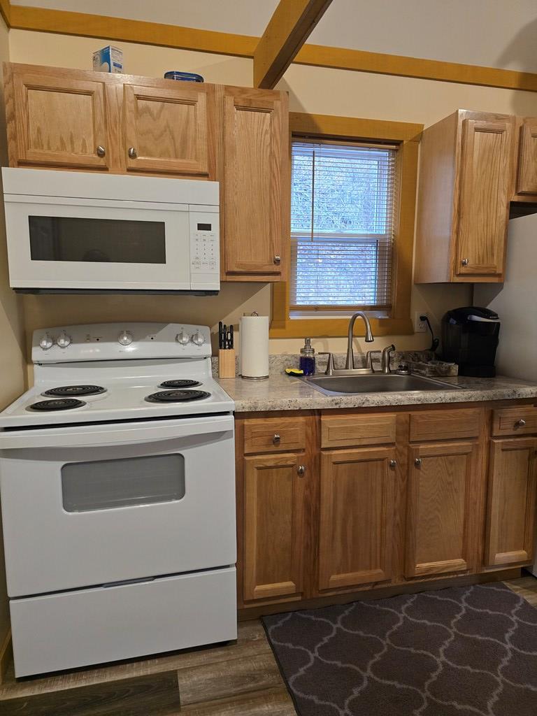 3279 Appalachian Hwy, Rock View, West Virginia image 15