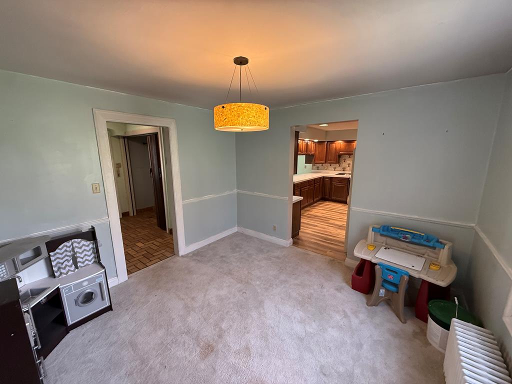 2424 Fairfield Ave - Photo 3