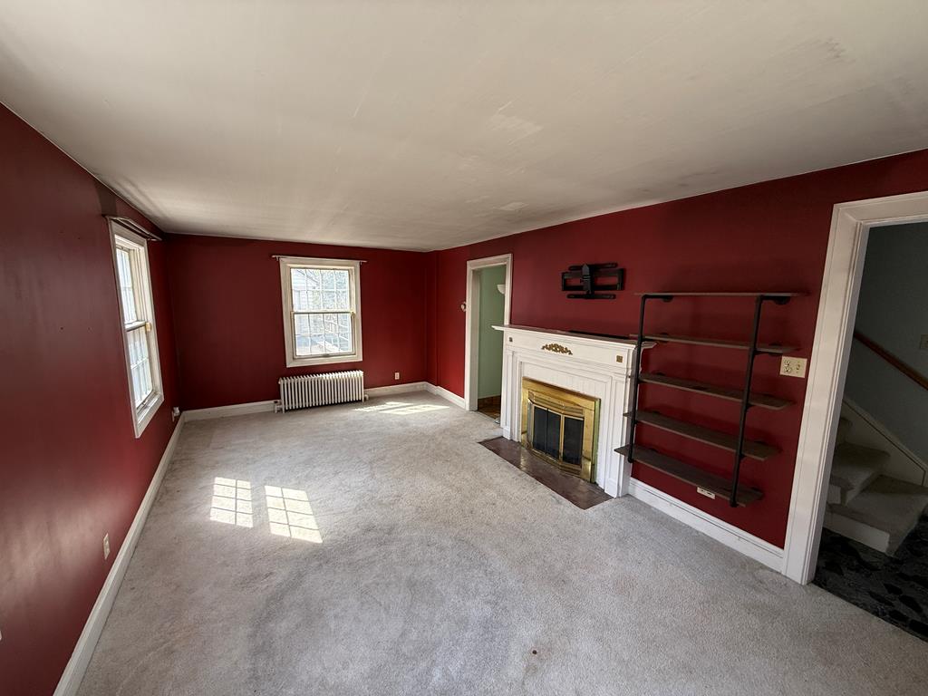 2424 Fairfield Ave - Photo 2