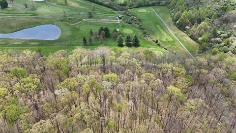 Vacant Land For Sale - 00 Browns Rd<br/> Fayette County, Fayetteville, WV 25840