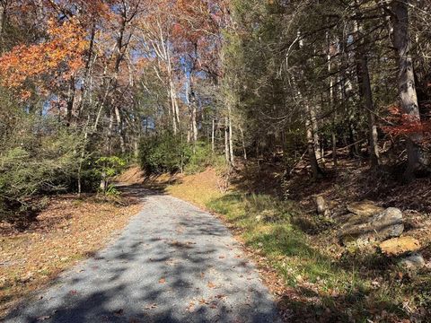 Vacant Land For Sale - 58 Martin Lane<br/> Fayette County, Nallen, WV 26880