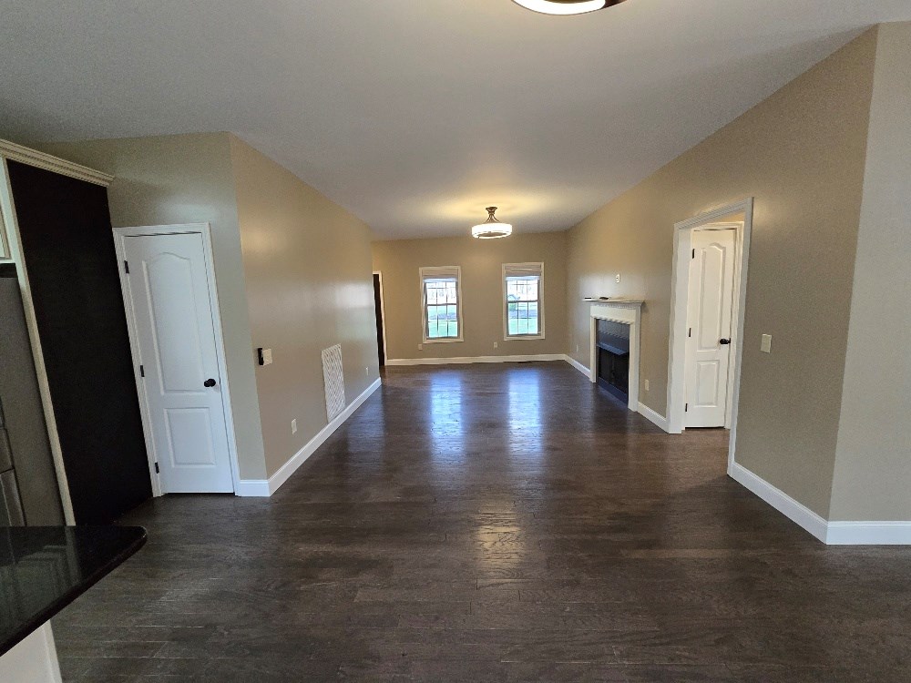 103 Leeds Lane, Shady Spring, West Virginia image 28