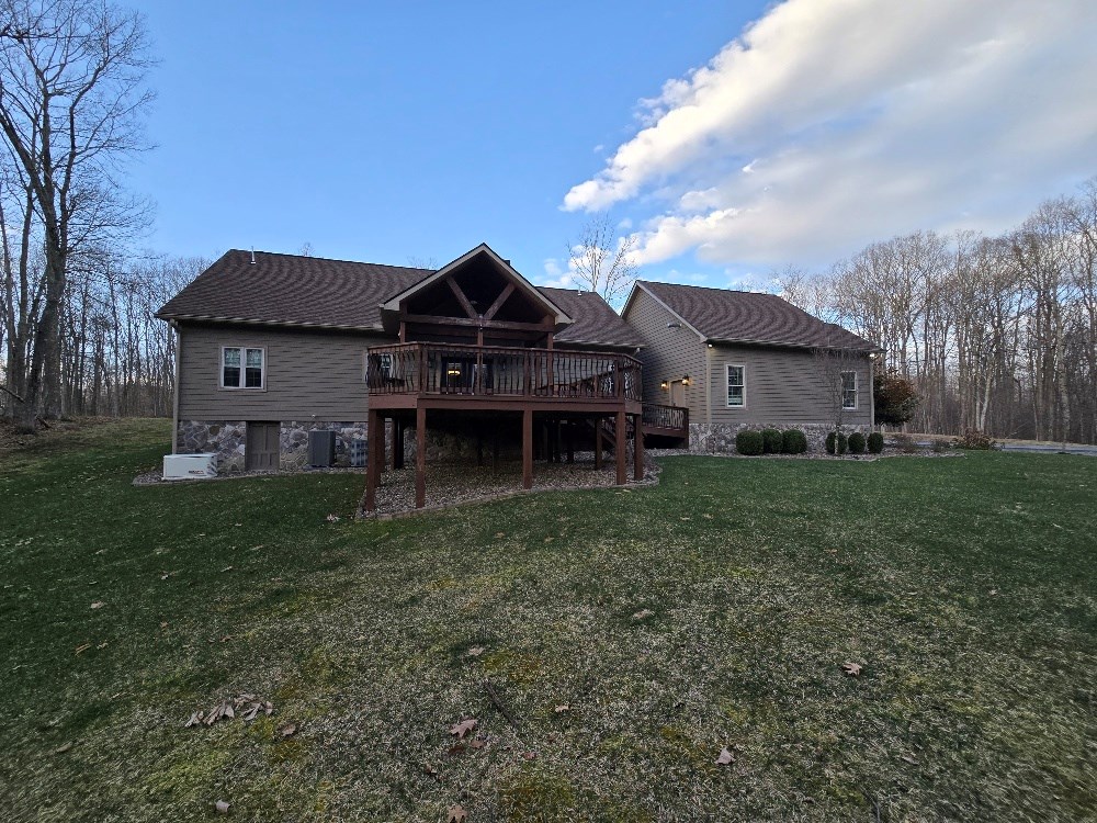 103 Leeds Lane, Shady Spring, West Virginia image 18
