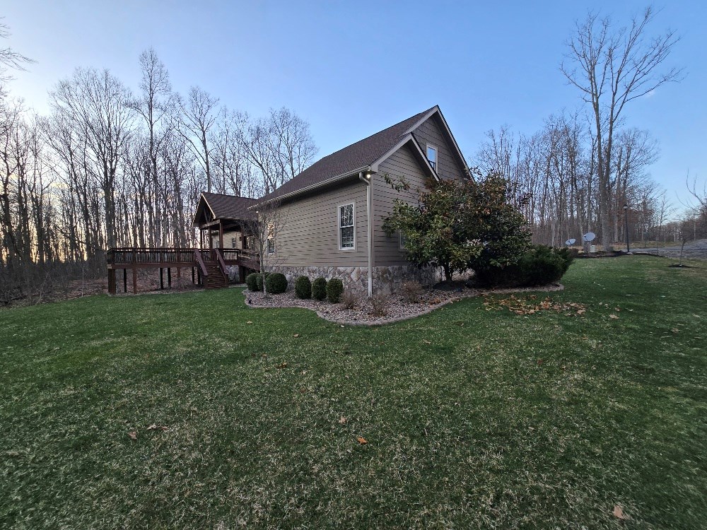 103 Leeds Lane, Shady Spring, West Virginia image 17