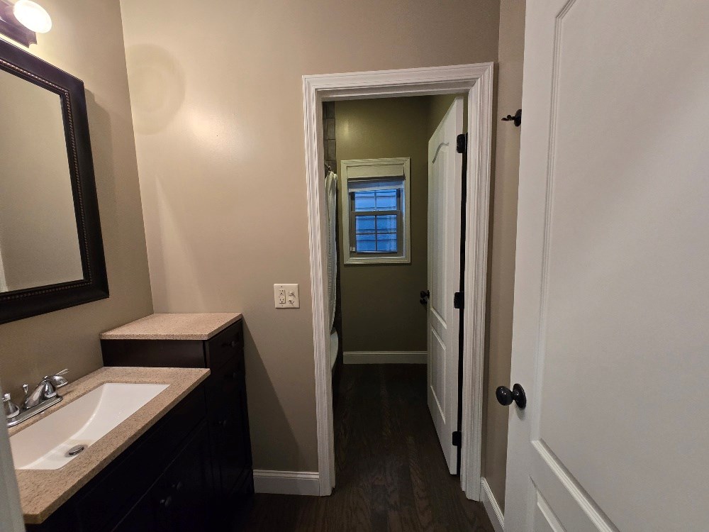 103 Leeds Lane, Shady Spring, West Virginia image 34