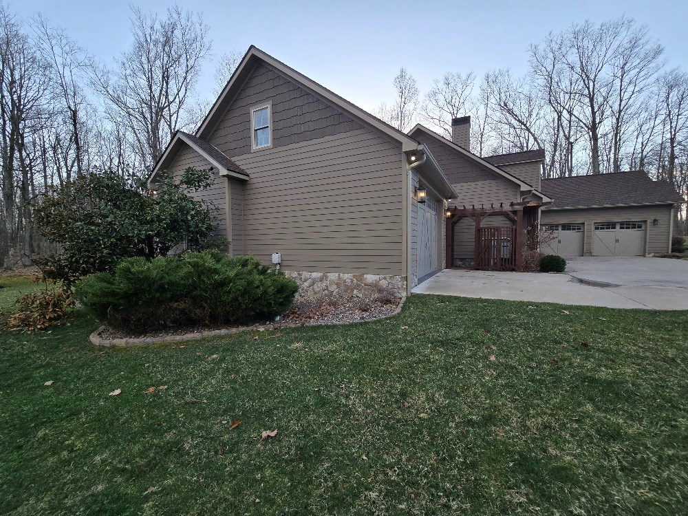 103 Leeds Lane, Shady Spring, West Virginia image 13