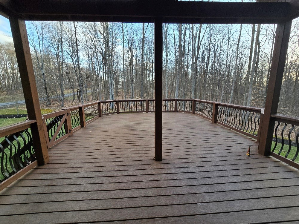 103 Leeds Lane, Shady Spring, West Virginia image 7