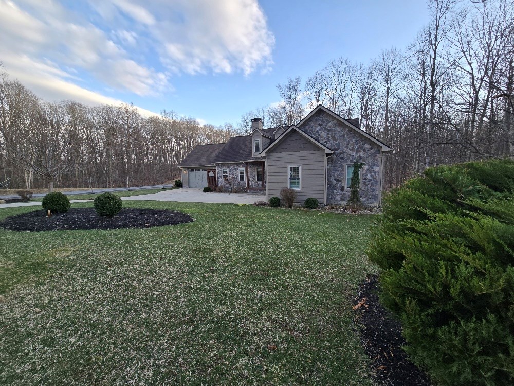 103 Leeds Lane, Shady Spring, West Virginia image 10