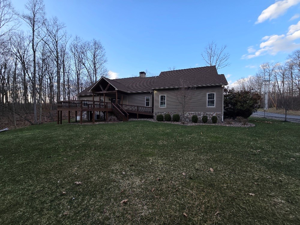 103 Leeds Lane, Shady Spring, West Virginia image 14
