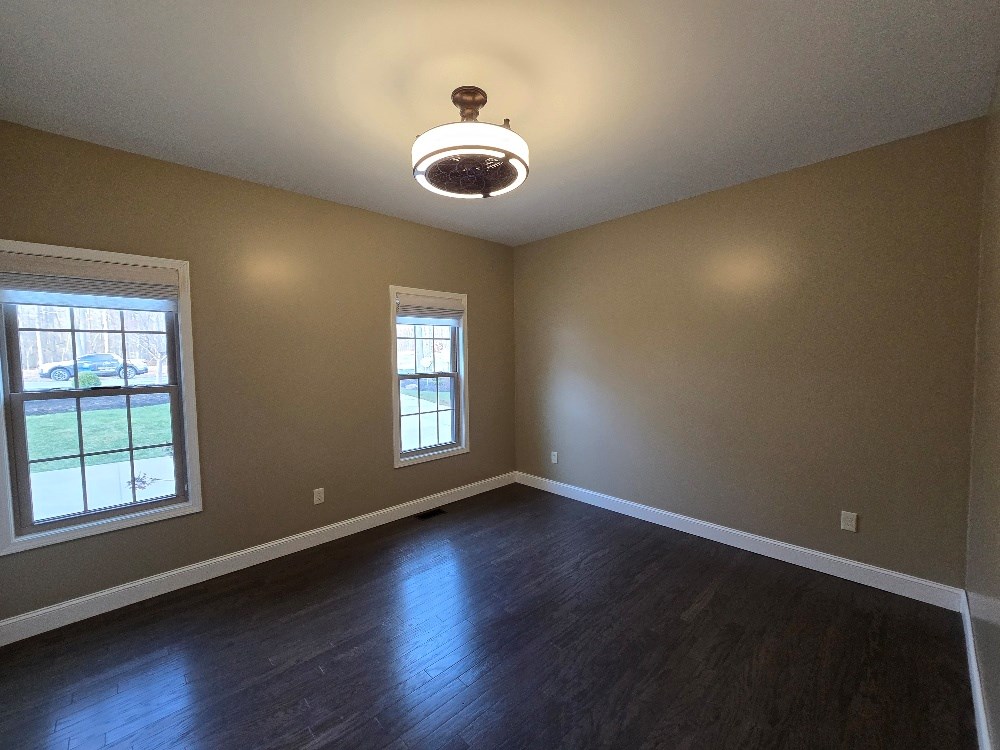 103 Leeds Lane, Shady Spring, West Virginia image 36