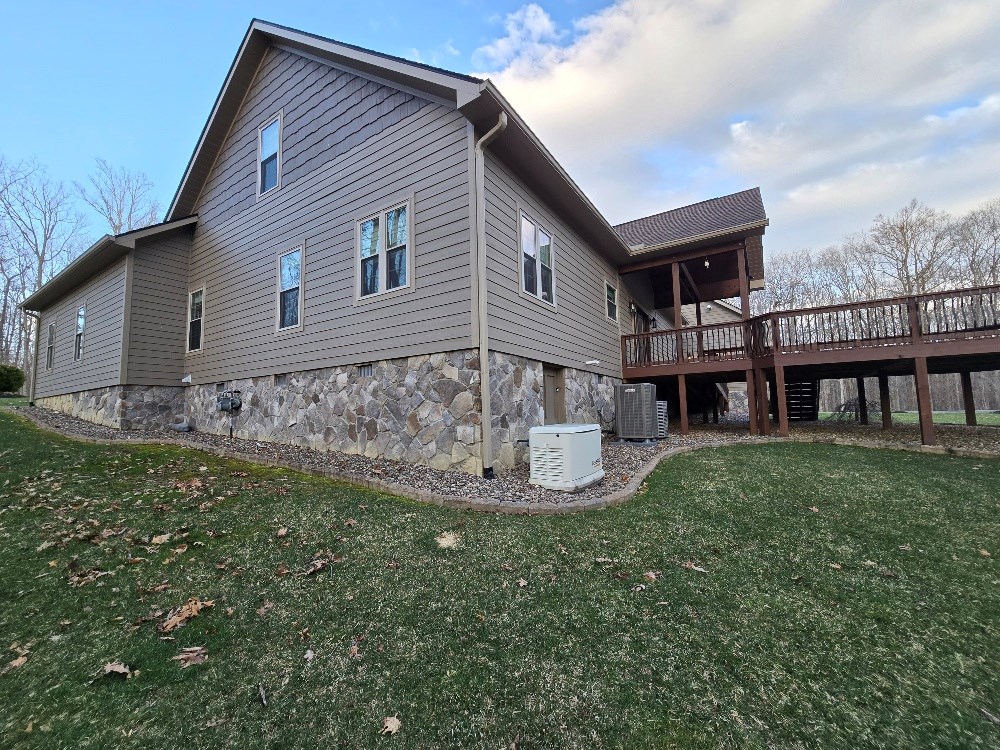 103 Leeds Lane, Shady Spring, West Virginia image 16