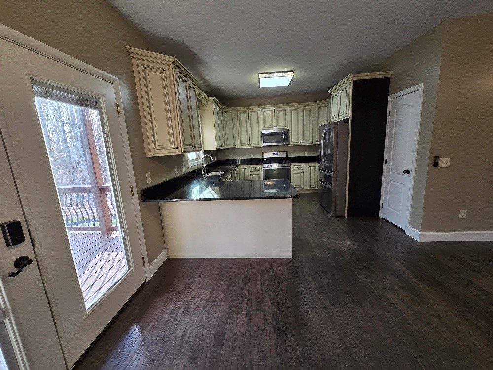 103 Leeds Lane, Shady Spring, West Virginia image 30