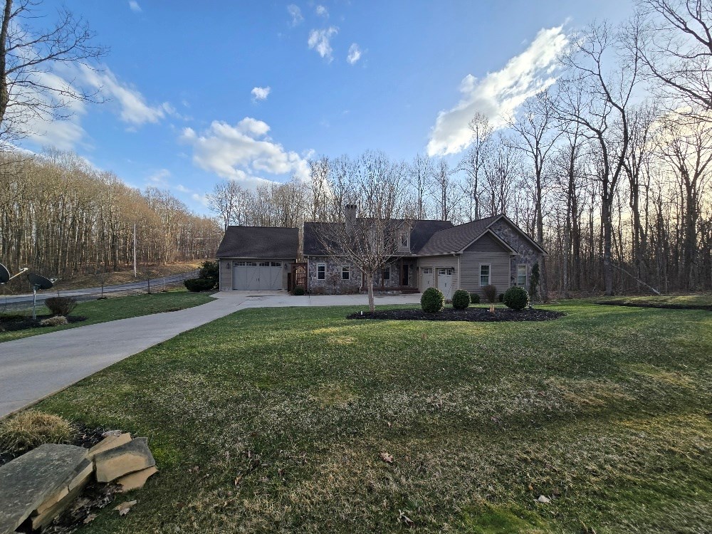 103 Leeds Lane, Shady Spring, West Virginia image 3
