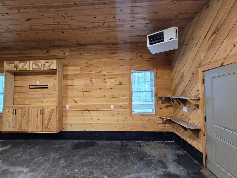 103 Leeds Lane, Shady Spring, West Virginia image 22