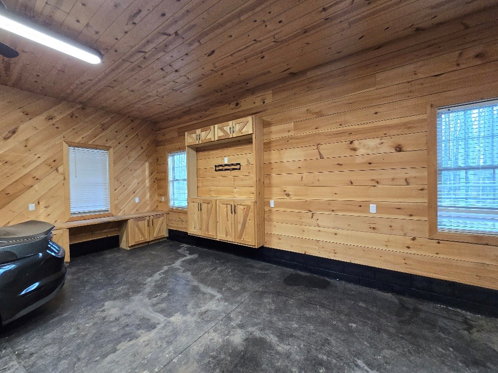 103 Leeds Lane, Shady Spring, West Virginia image 23
