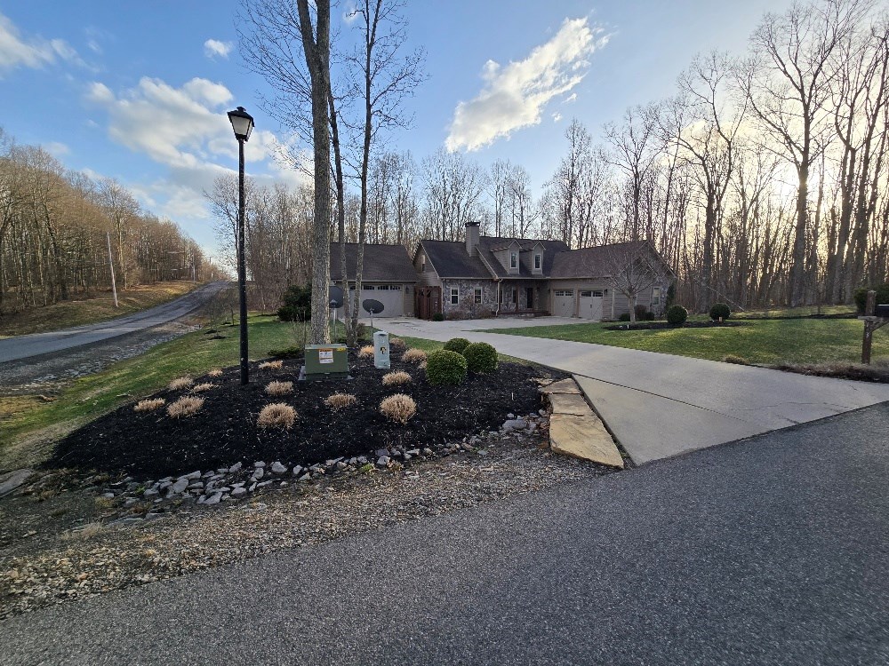 103 Leeds Lane, Shady Spring, West Virginia image 6