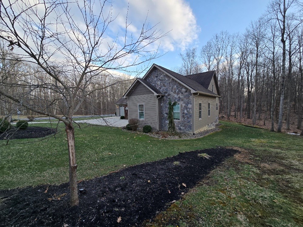 103 Leeds Lane, Shady Spring, West Virginia image 9