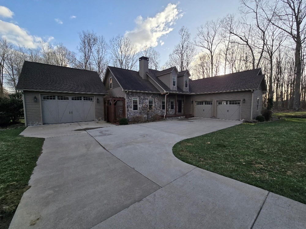 103 Leeds Lane, Shady Spring, West Virginia image 5