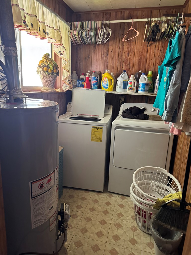 44 Old Mill Road, Oceana, West Virginia image 14